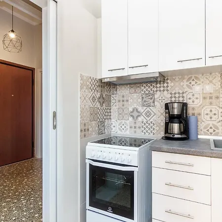 C.4 Red Rose #colony_central_apartment